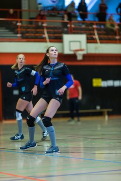 Bild 535 - Frauen Bundesliga Kellinghusen